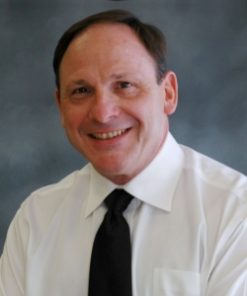 Nitrous Oxide Monitoring Renewal Course [AGD Code: #132]