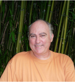 Qi Gong and Mind/Body Methodologies and the Dental Team [AGD Code #153]