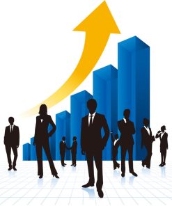 Business Boosting Programs