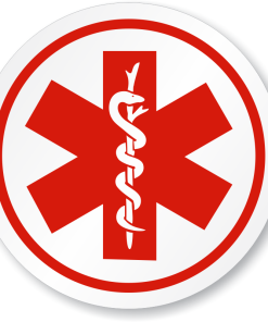 Private In Your Office Managing Medical Emergencies Program: you pick the date and time