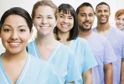Introduction to Dental Assisting Series
