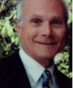 The Adolescent Patient's Health Issues-Dental Considerations