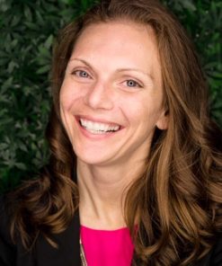 Cannabinoids and Pain, Discussing Medicinal Cannabis with your Patients