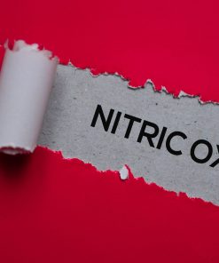 Alternative view of Nitric Oxide & the Mouth-Body Connection: A New Era in Biological Dentistry