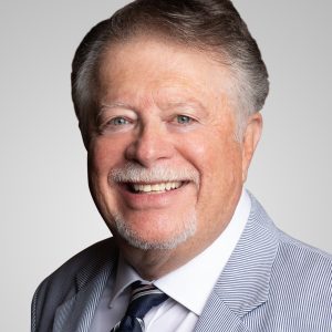 Become the Hygienist of Tomorrow, Today: Your Role in the National Pandemic of Disturbed Sleep