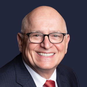 Maximizing Your Day with AI