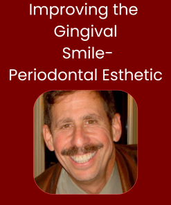 Improving the Gingival Smile: Periodontal Esthetic Solutions
